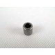 Tarot 450 Pro One-Way Bearing